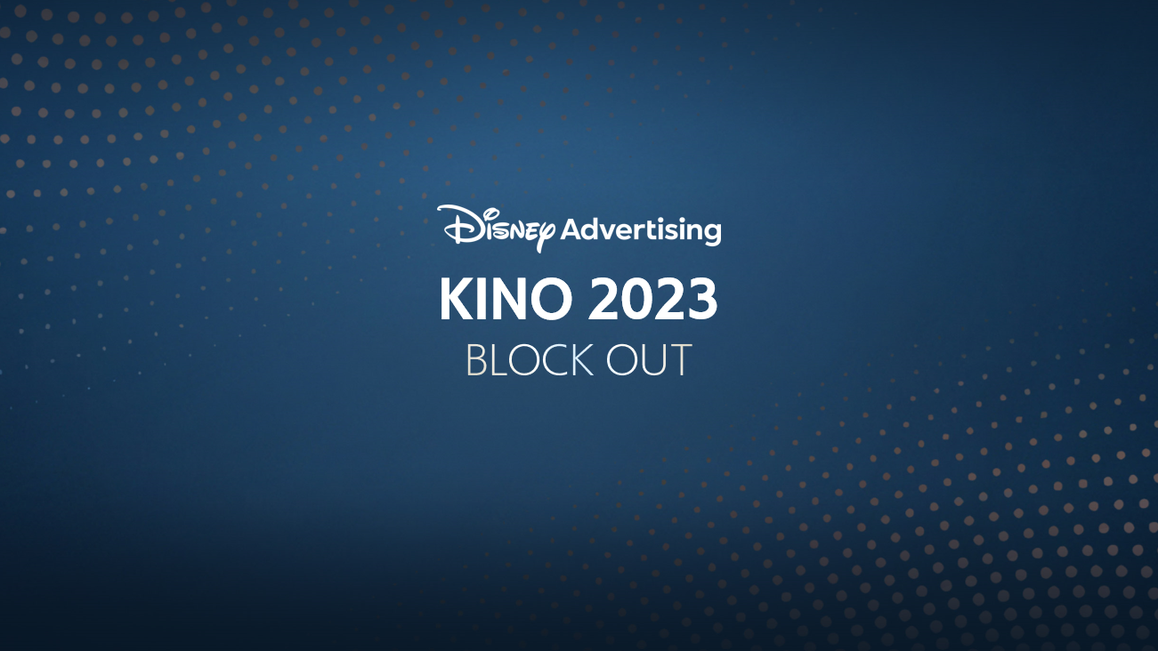 2023_Kino_BlockOut