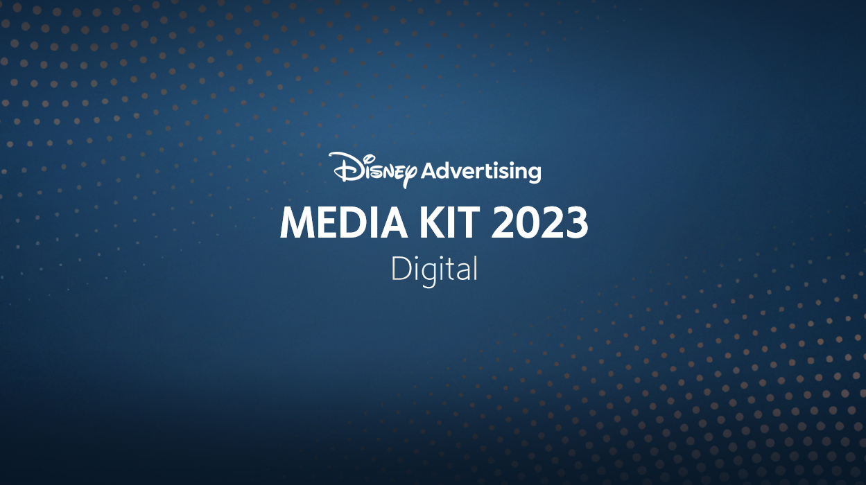 2023_MediaKit_Digital