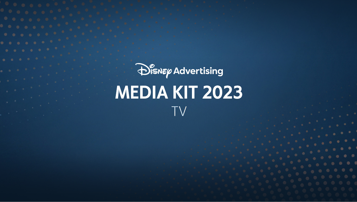 2023_MediaKit_TV