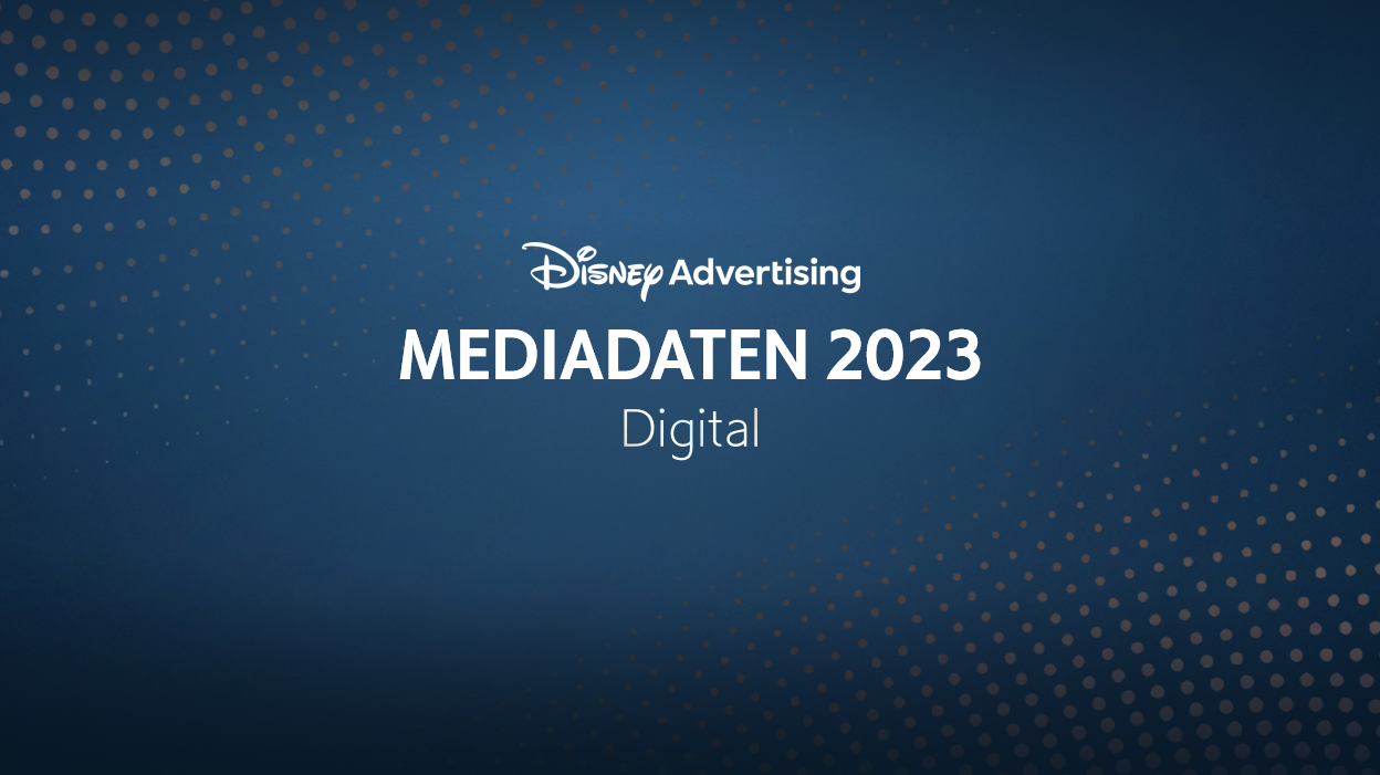 2023_Mediadaten_Digital