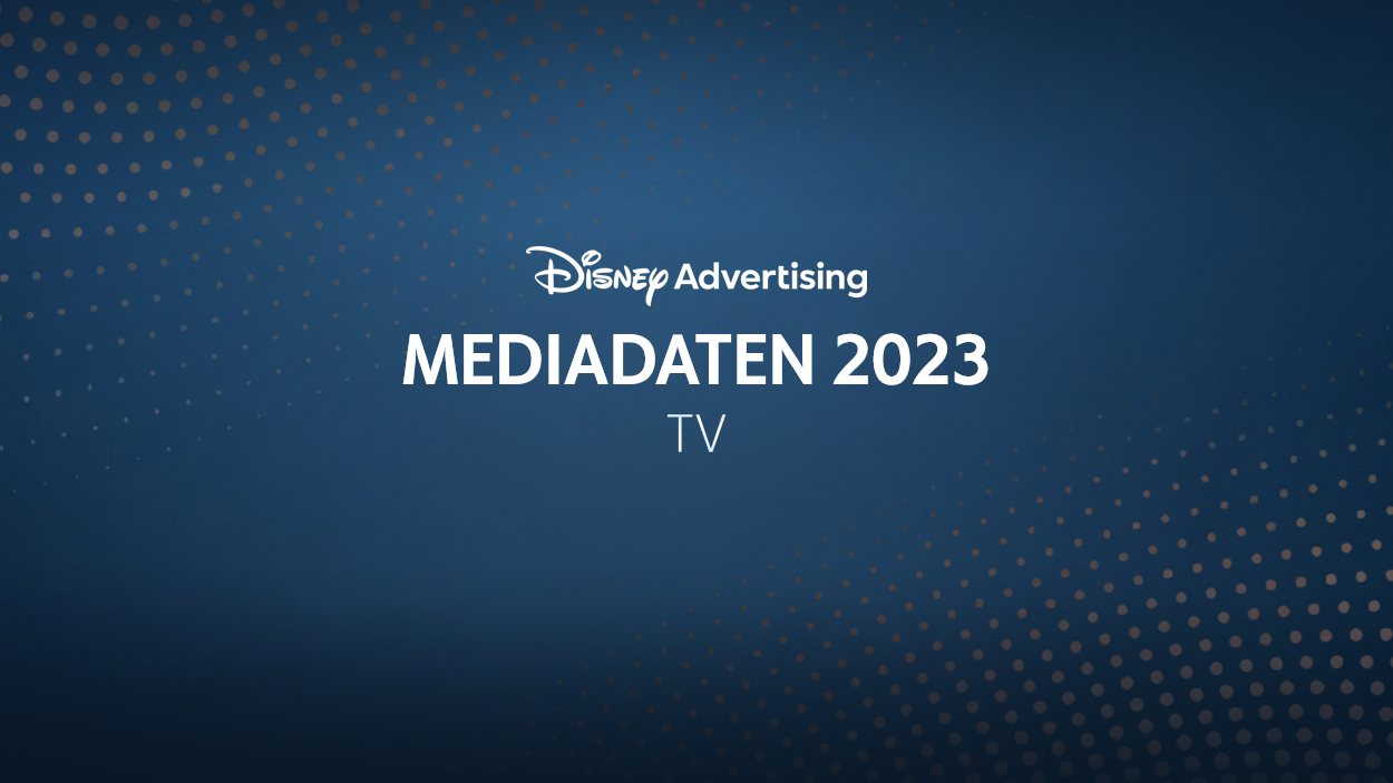 2023_Mediadaten_TV