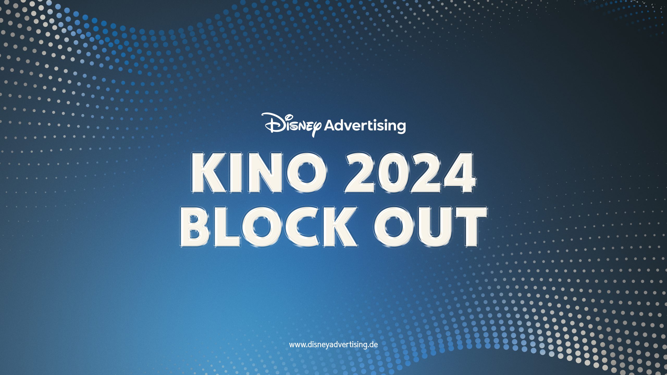 2024_Kino_Blockouts