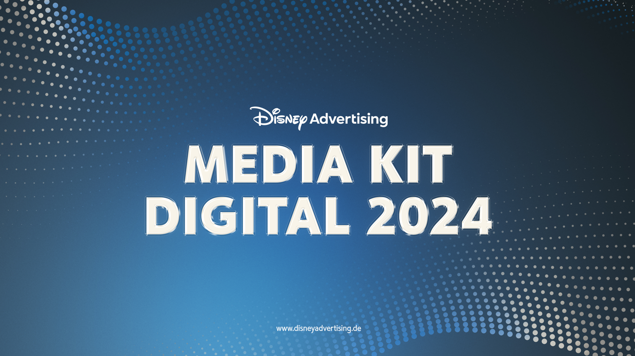 2024_MediaKit_Digital