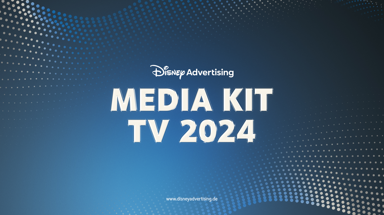 2024_MediaKit_TV