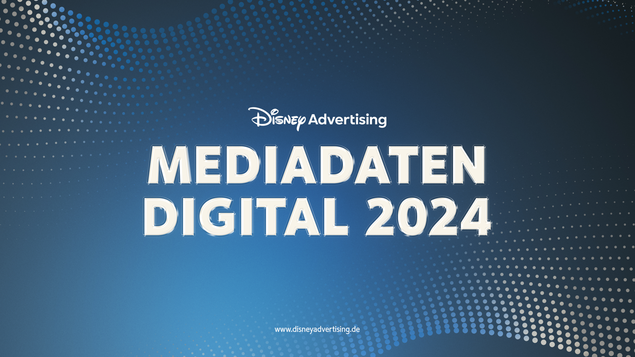 2024_Mediadaten_Digital