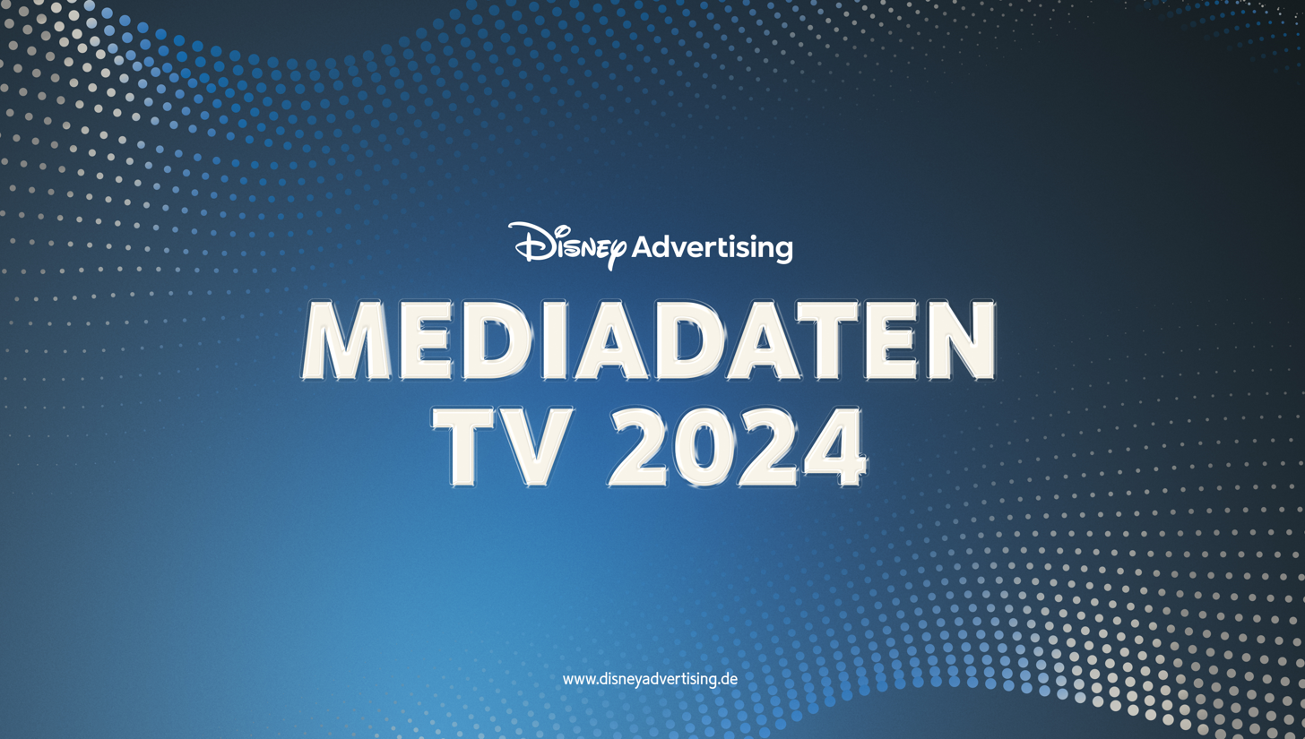 2024_Mediadaten_TV