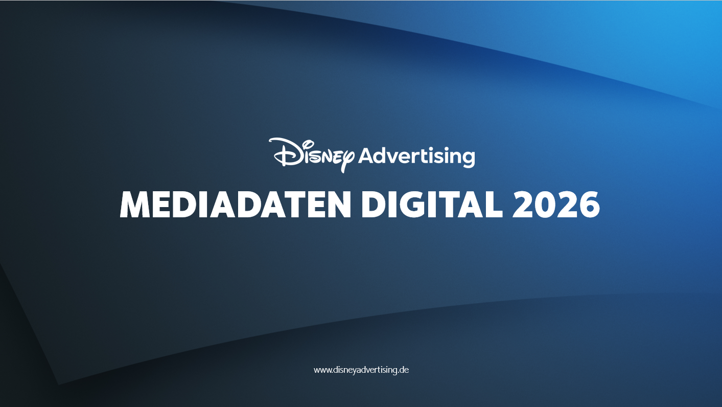 DA_Mediadaten 26 Digital_DE