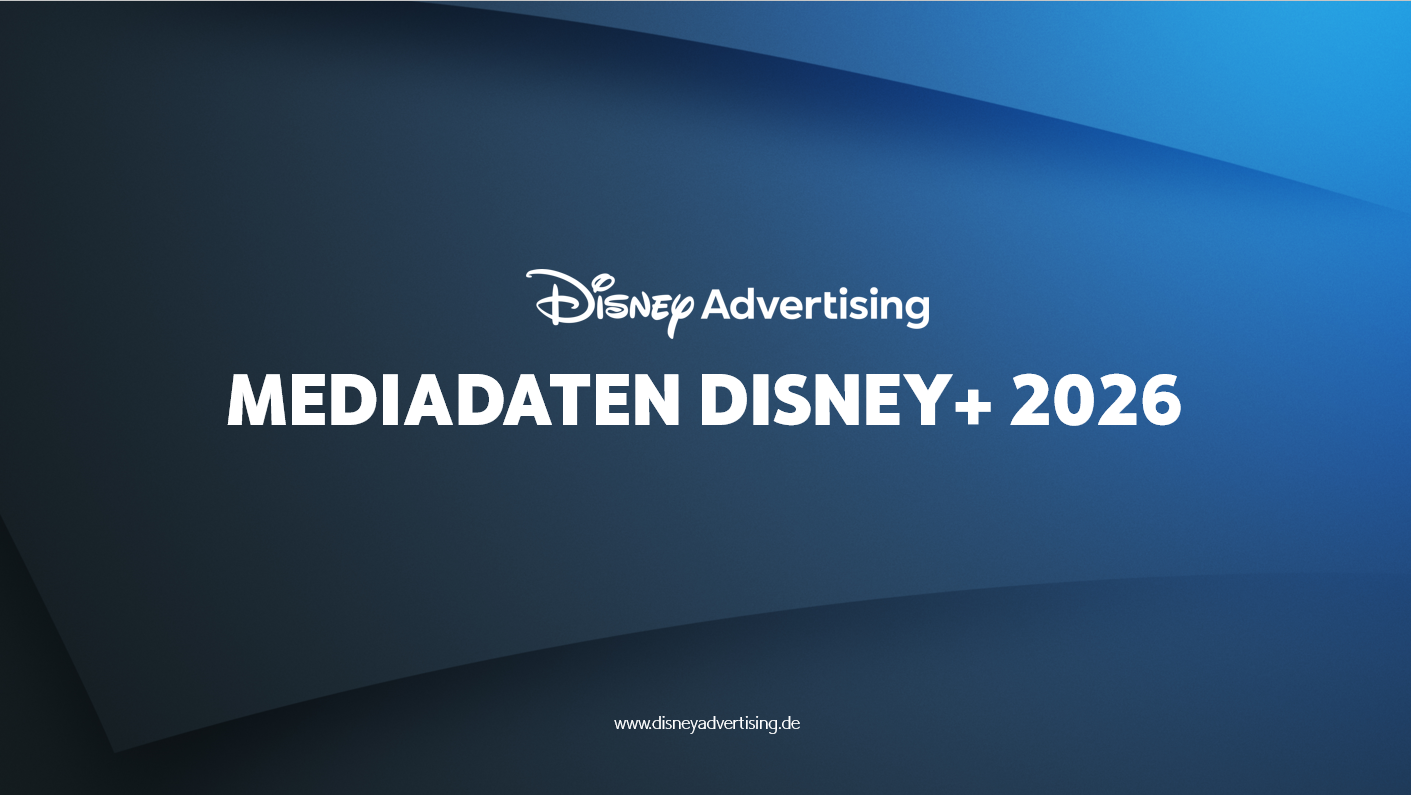 DA_Mediadaten 26 Disney+_DE