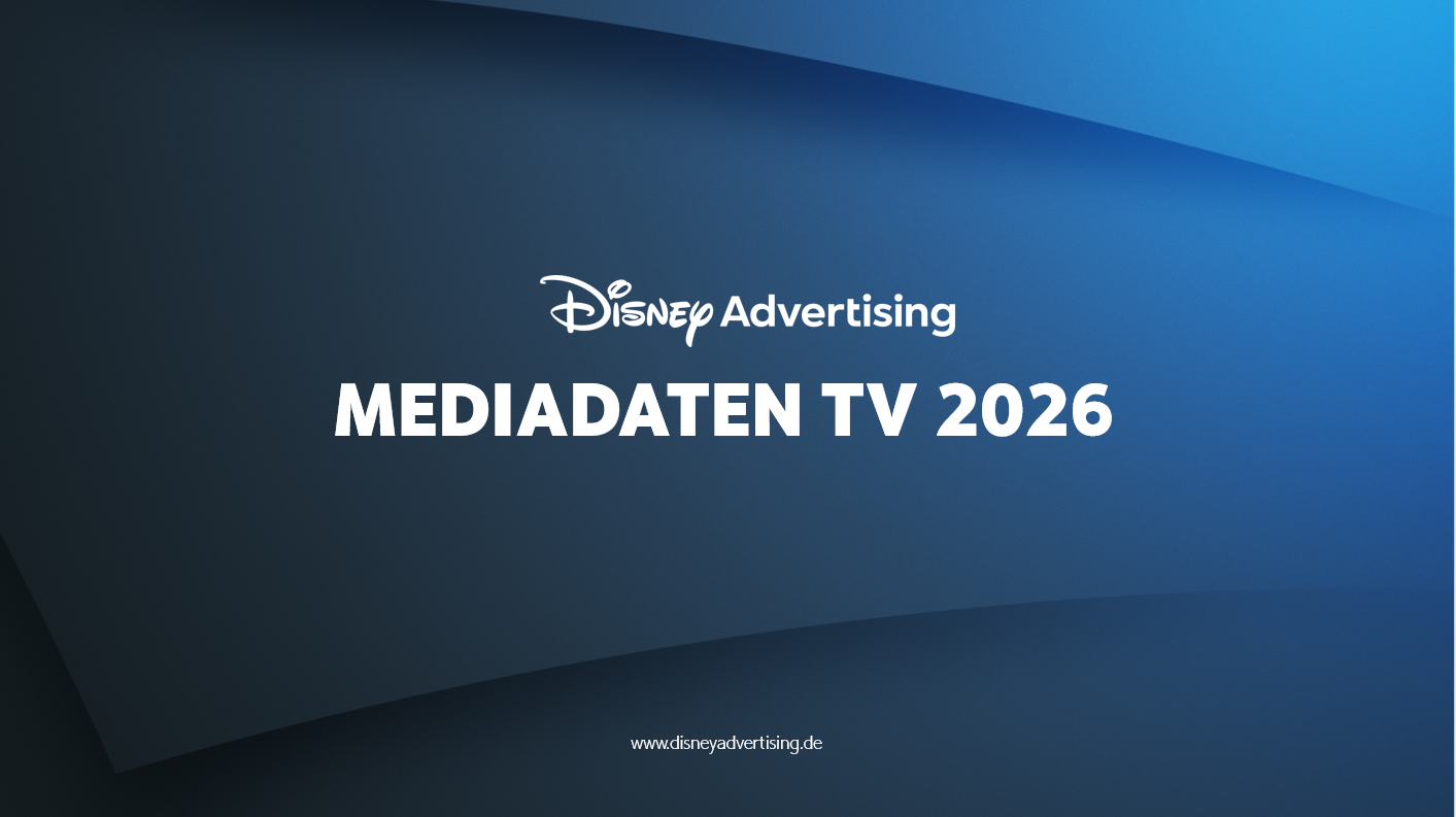 DA_Mediadaten 26 TV_DE