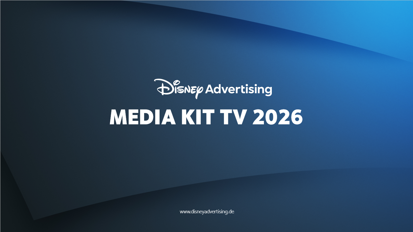 DA_Mediadaten 26 TV_EN