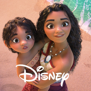 Disney