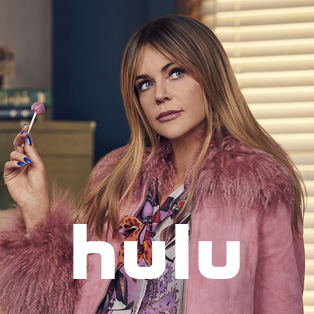 Hulu
