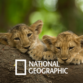 National Geographic