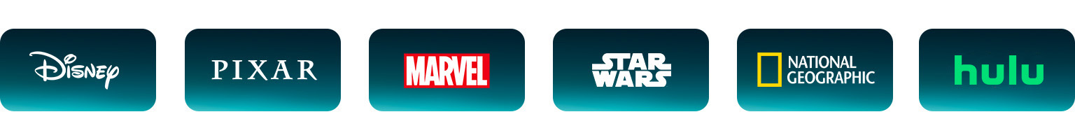 disney-plus-icons_r_25 disney-plus-icons_r_25