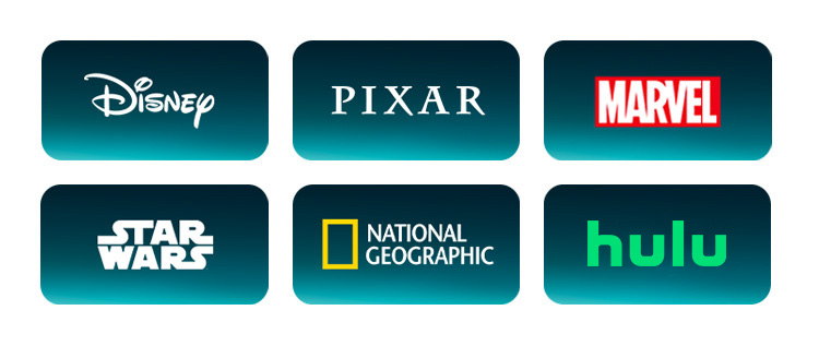 disneyplus-icons_m_25 disneyplus-icons_m_25