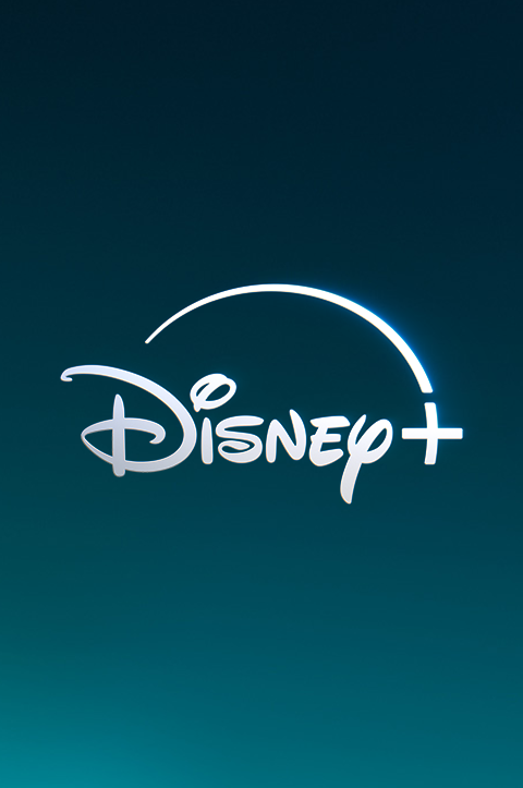 Disney+ präsentiert das Line-Up für 2026