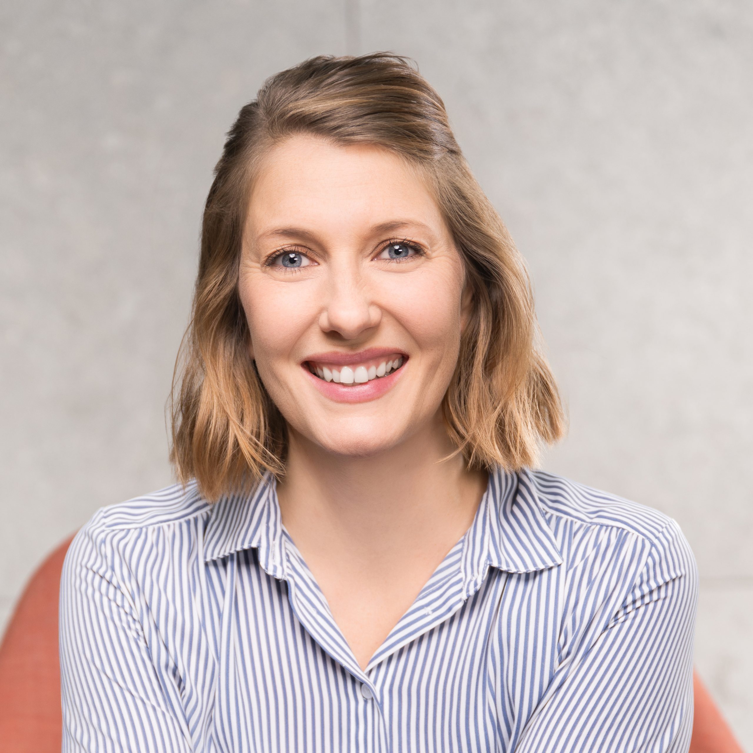 DA_ JuliaHildebrandt_Kontakt