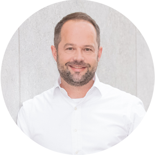 DA_Jan Hoffmann_Kontakt