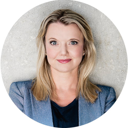 DA_Julia Schoerner_Kontakt
