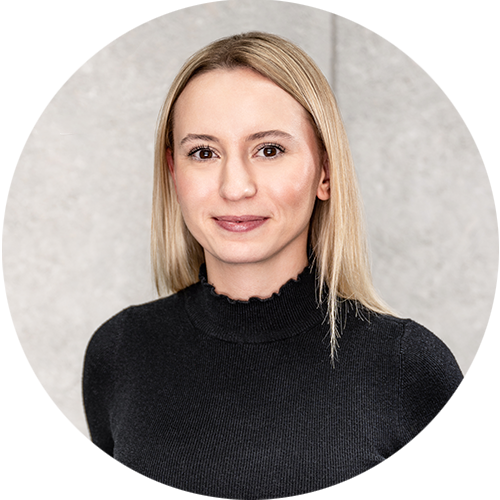DA_Kristina Praeg_Kontakt