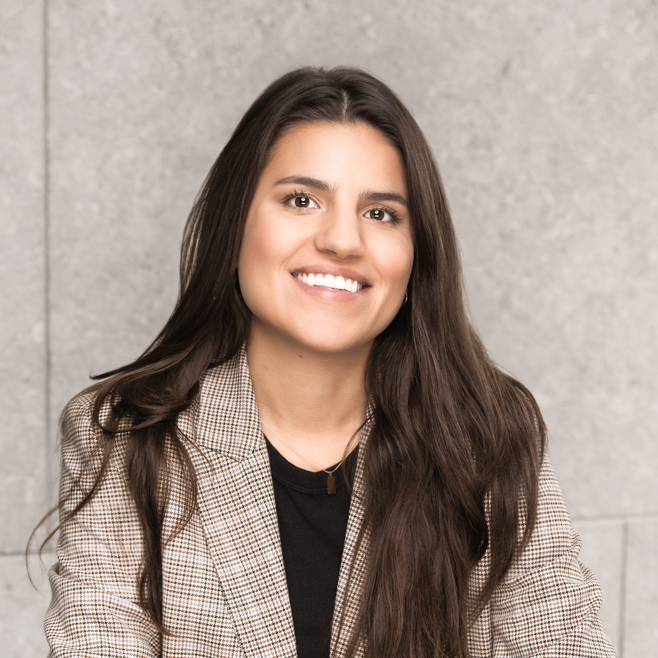 DA_Loulou Zandvliet Cuervo_Kontakt