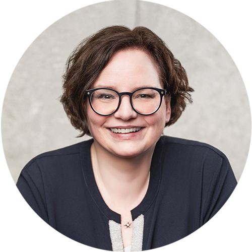DA_Silke Jacob_Kontakt