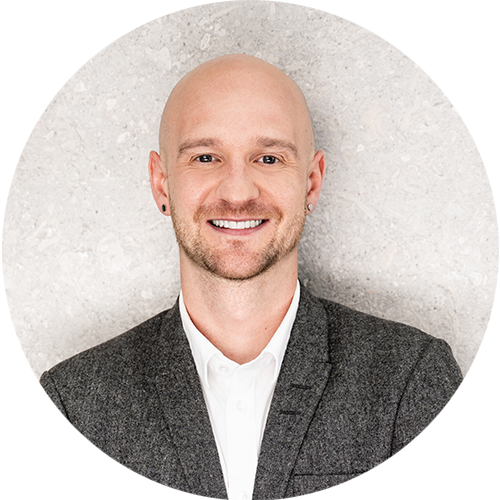 DA_Thomas Zimpel_Kontakt