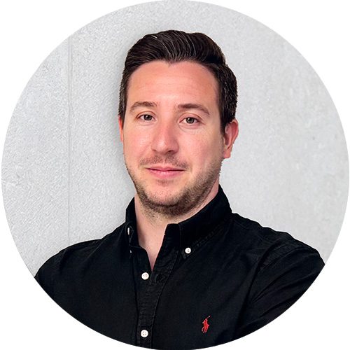 DE_AdSales_Julian Hoch DE_AdSales_Julian Hoch