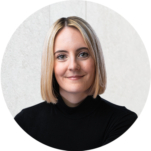 Lisa Lipps Disney Advertising Kontakt