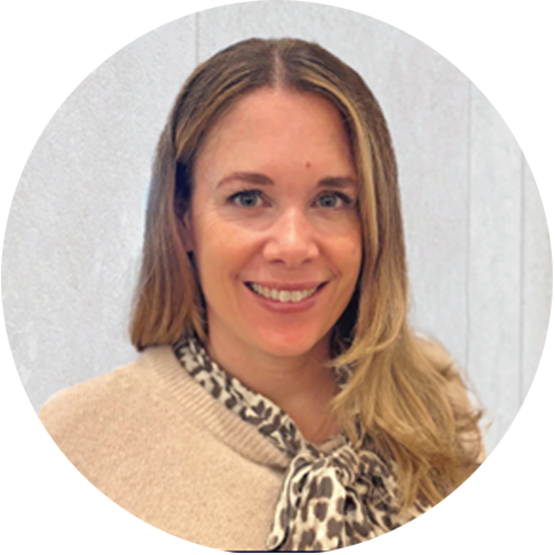 Stephanie Keil Kontakt