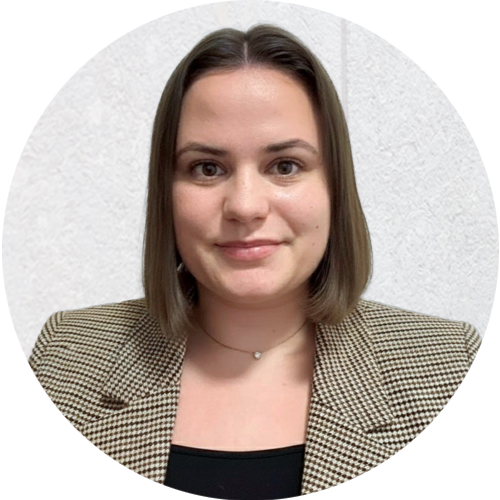 Tina Dentler Disney Advertising Kontakt